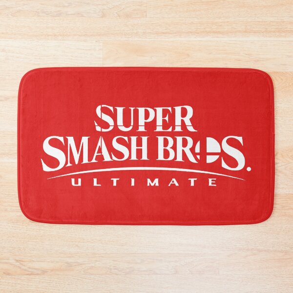 Item preview, Masahiro Sakurai Smash designed and sold by leekasmaju.