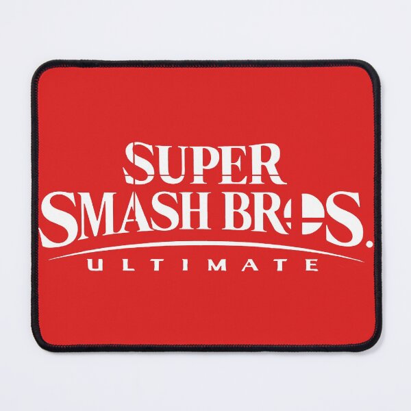 Item preview, Masahiro Sakurai Smash designed and sold by leekasmaju.