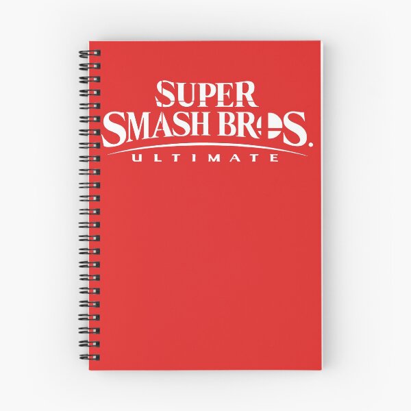 Item preview, Masahiro Sakurai Smash designed and sold by leekasmaju.