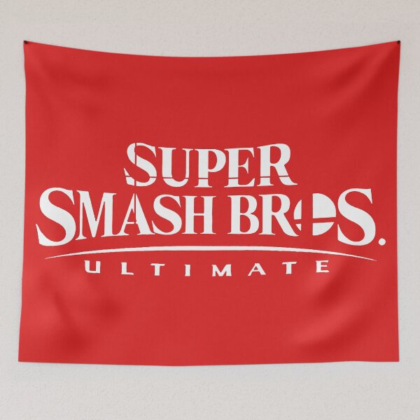 Item preview, Masahiro Sakurai Smash designed and sold by leekasmaju.