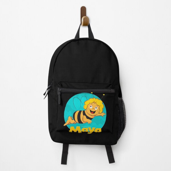 Item preview, Maya The Bee And Her Best Friend Having Great AdventuresVintage designed and sold by LesMayaTheBee.