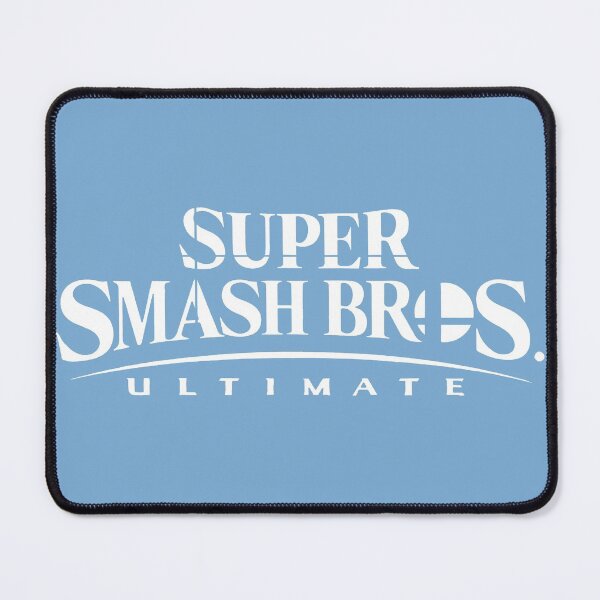 Item preview, Masahiro Sakurai Smash designed and sold by leekasmaju.