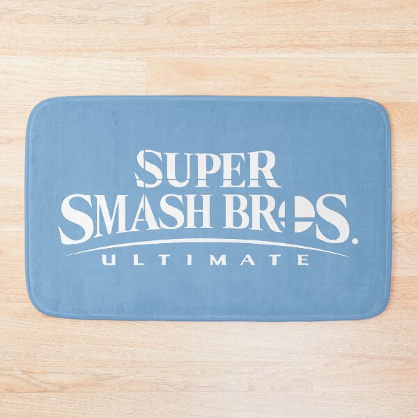 Item preview, Masahiro Sakurai Smash designed and sold by leekasmaju.