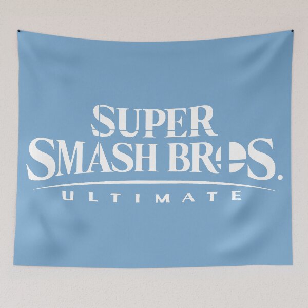 Item preview, Masahiro Sakurai Smash designed and sold by leekasmaju.