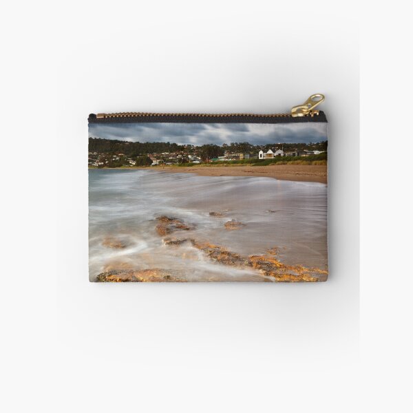 Item preview, Dawn at Blackmans Bay Beach #3 designed and sold by Chris Cobern.