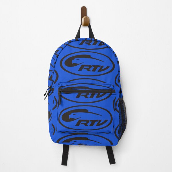 Item preview, Ford Falcon RTV designed and sold by missdahill.