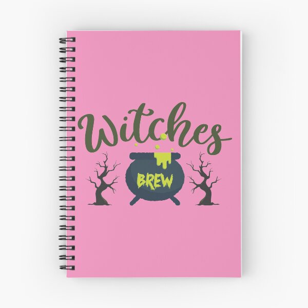Item preview, Witches Brew | Halloween designed and sold by DrawingBoard.