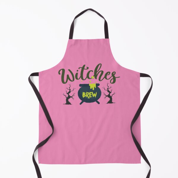 Item preview, Witches Brew | Halloween designed and sold by DrawingBoard.
