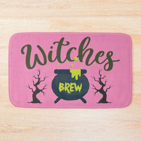 Item preview, Witches Brew | Halloween designed and sold by DrawingBoard.