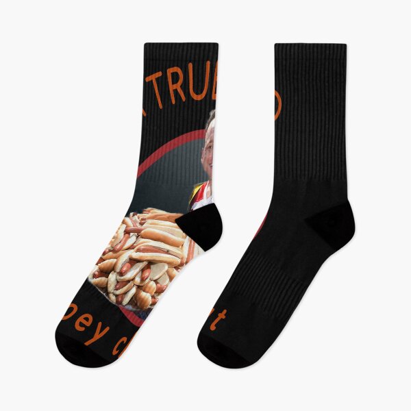Item preview, Women My Favorite Joey Chestnut  Atrue Hero Retro Vintage designed and sold by DahliaMarquardt.