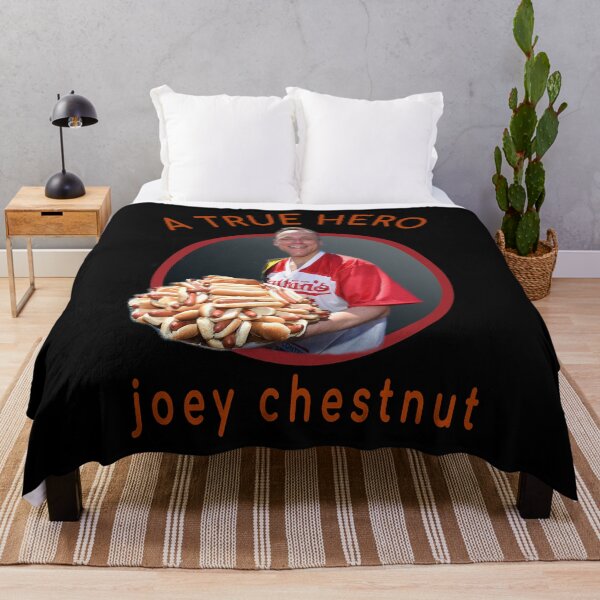 Item preview, Women My Favorite Joey Chestnut Atrue Hero Retro Vintage designed and sold by DahliaMarquardt.