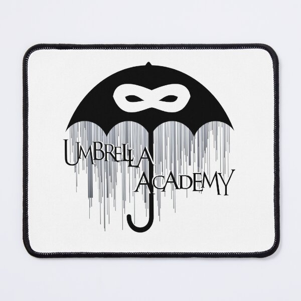Item preview, Umbrella Fan Art designed and sold by PincGeneral.
