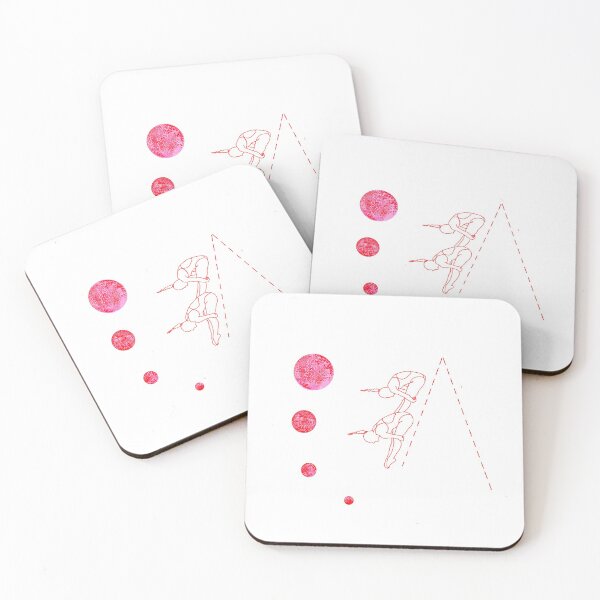 Item preview, Human designed and sold by Ludobega.