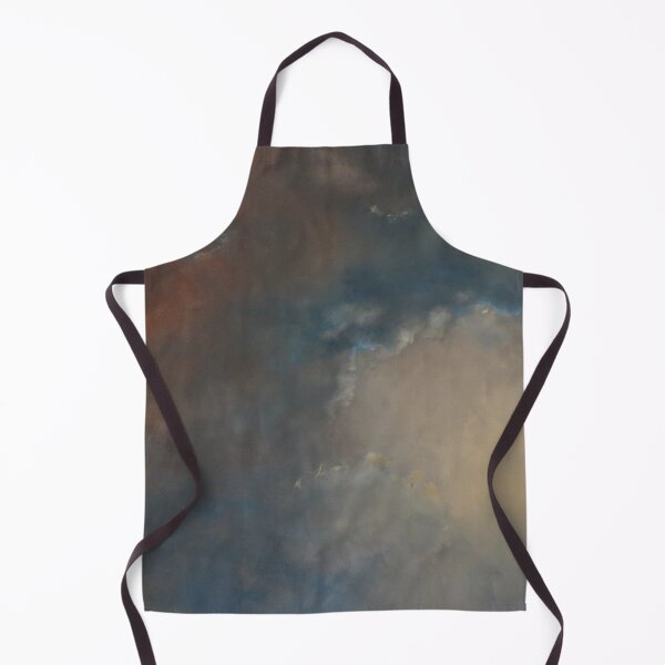 Item preview, Dark clouds designed and sold by PoeticGear.