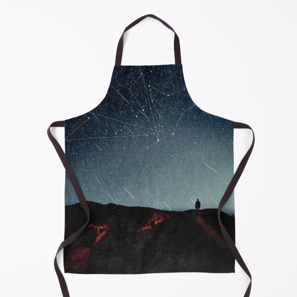 Item preview, Connections designed and sold by Dyrk Wyst Redbubble Shop.