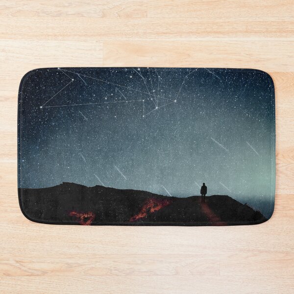 Item preview, Connections designed and sold by Dyrk Wyst Redbubble Shop.