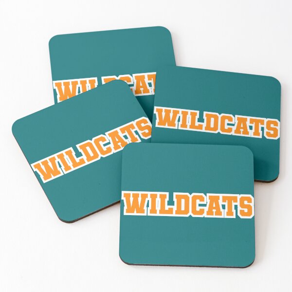 Item preview, Copy of One Of Us Is Lying Bayview Wildcats designed and sold by GinaBirki.