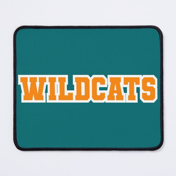Item preview, Copy of One Of Us Is Lying Bayview Wildcats designed and sold by GinaBirki.