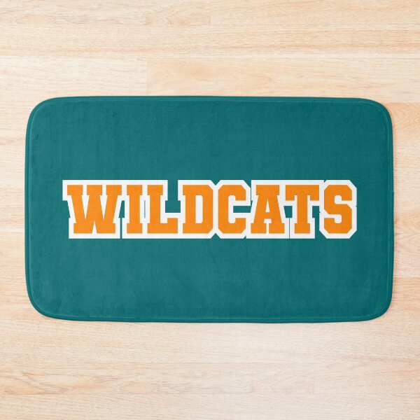 Item preview, Copy of One Of Us Is Lying Bayview Wildcats designed and sold by GinaBirki.