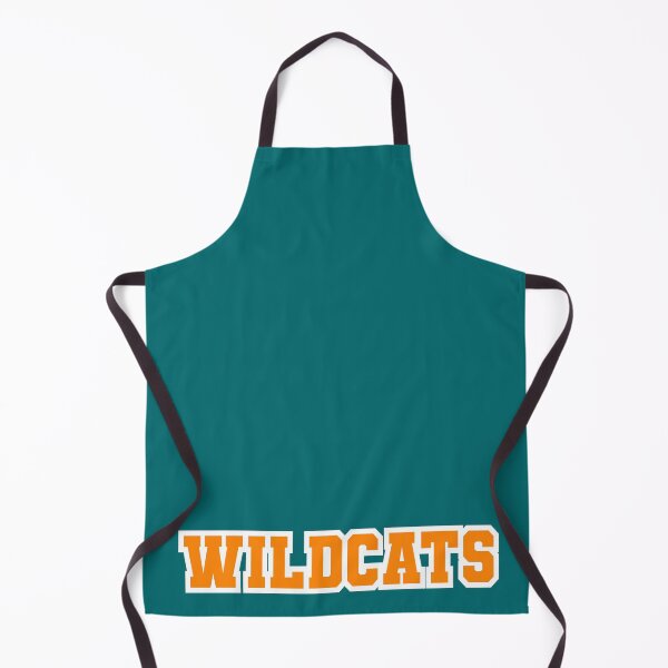 Item preview, Copy of One Of Us Is Lying Bayview Wildcats designed and sold by GinaBirki.