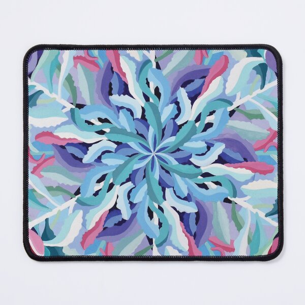 Item preview, Waratah song designed and sold by Christine Friend.