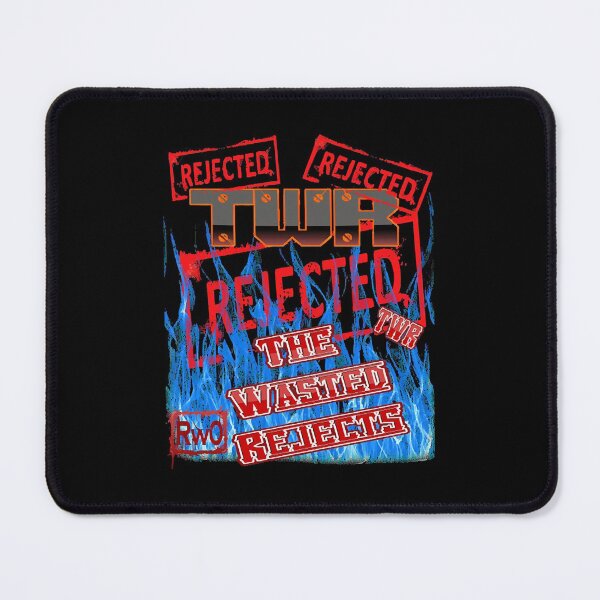 Item preview, TWR designed and sold by BryingtonDez.