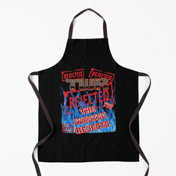 Item preview, TWR designed and sold by BryingtonDez.