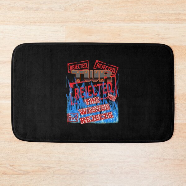 Item preview, TWR  designed and sold by BryingtonDez.
