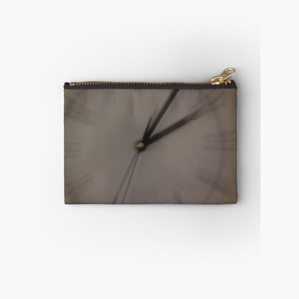 Item preview, Time Tunnel designed and sold by Carol James.