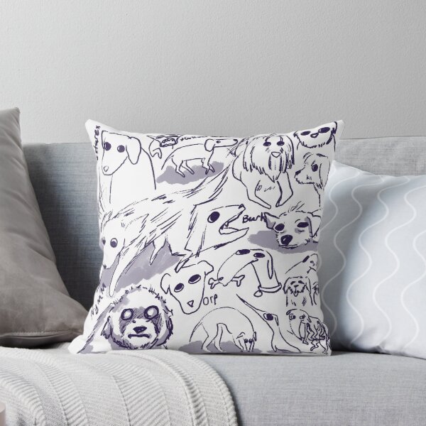 Item preview, Mnnmm designed and sold by Lorelei Gwin.