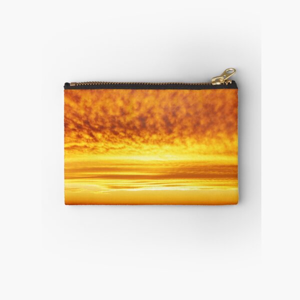 Item preview, The Firey Sunset designed and sold by Amy Dee.