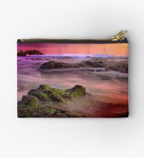 Noisey Coast! Studio Pouch