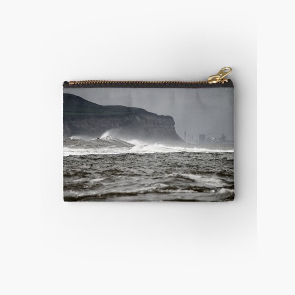 Item preview, Yorkshire Coast designed and sold by Guy Carpenter.