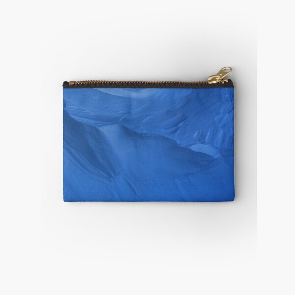 Item preview, Wall of ice designed and sold by Guy Carpenter.