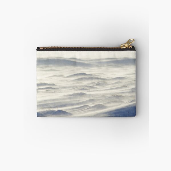 Item preview, Snow Desert designed and sold by Guy Carpenter.