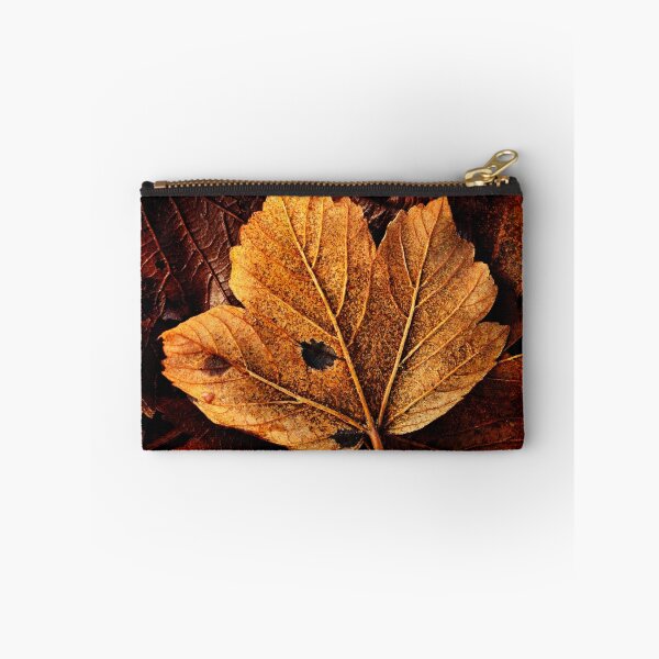 Item preview, Gold Leaf designed and sold by James Coard.