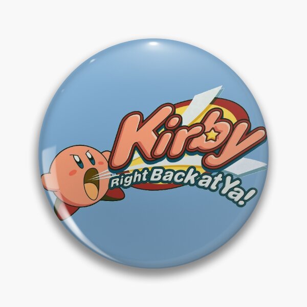 Item preview, Masahiro Sakurai Right Back At Ya ! designed and sold by leekasmaju.