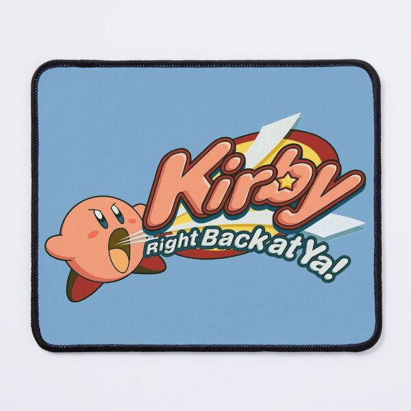Item preview, Masahiro Sakurai Right Back At Ya ! designed and sold by leekasmaju.