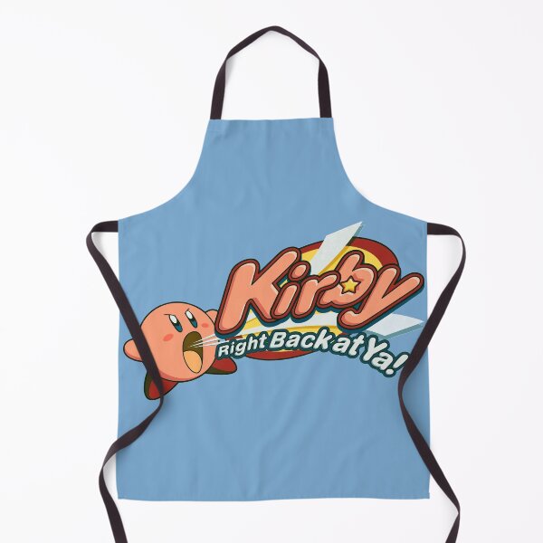 Item preview, Masahiro Sakurai Right Back At Ya ! designed and sold by leekasmaju.
