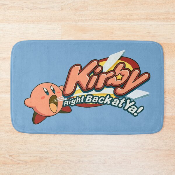 Item preview, Masahiro Sakurai Right Back At Ya ! designed and sold by leekasmaju.