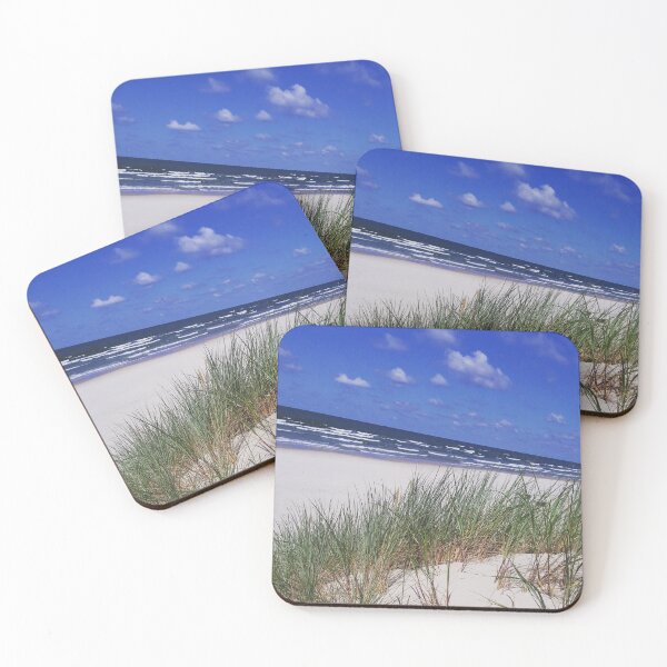 Item preview, Landscape, nature, beach designed and sold by Sternchen2789.