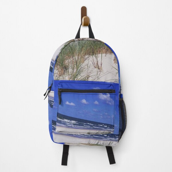 Item preview, Landscape, nature, beach designed and sold by Sternchen2789.