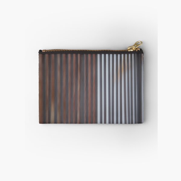 Item preview, Fence designed and sold by Lynn Wiles.