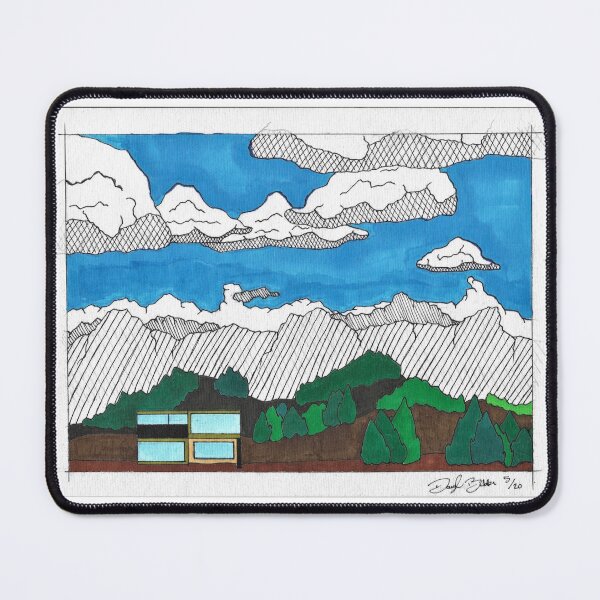 Item preview, Spring Valley designed and sold by Daryl Bibbs.