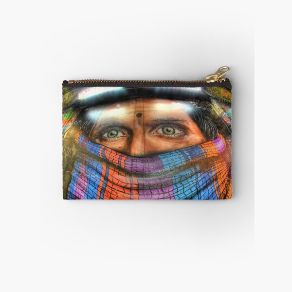 Item preview, Face in graffiti designed and sold by Guy Carpenter.