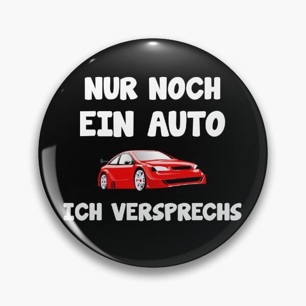 Artikelvorschau, Tuning Tuner Sportwagen Geschenk entworfen und verkauft von Onorato Bellgardt.