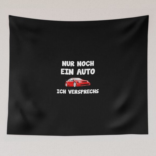 Item preview, Tuning tuner sports car gift designed and sold by Onorato Bellgardt.