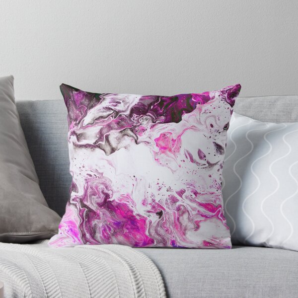 Item preview, Pink And White designed and sold by Thsid.