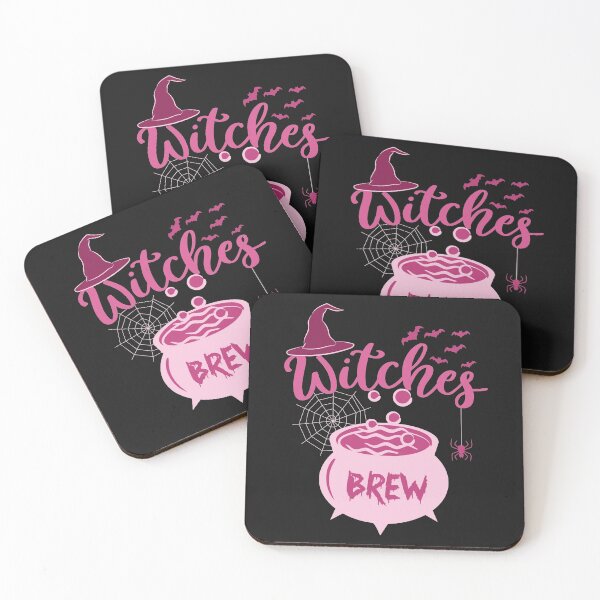 Item preview, Witches Brew | Halloween designed and sold by DrawingBoard.