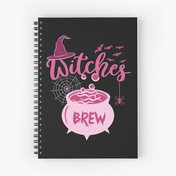 Item preview, Witches Brew | Halloween designed and sold by DrawingBoard.